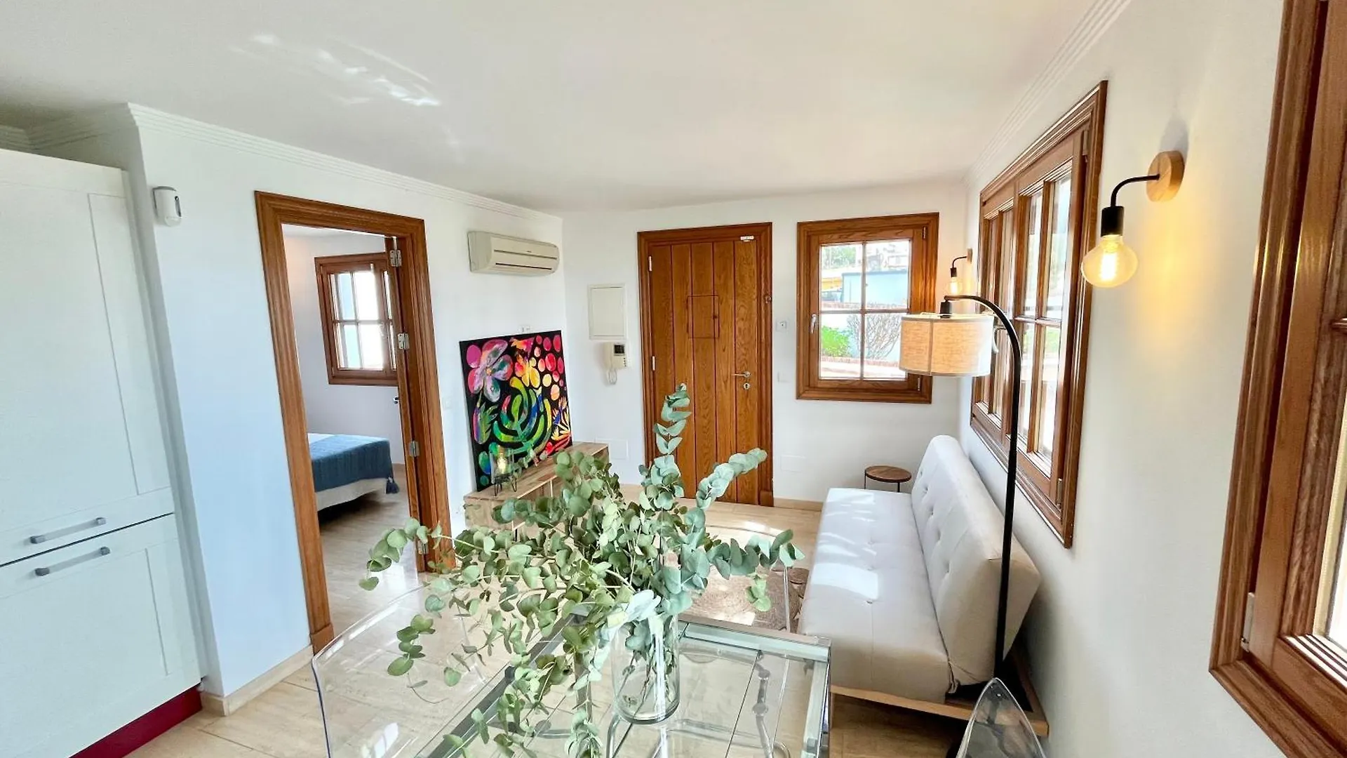 Villa Gobernador Manilva 0*,  Spanien